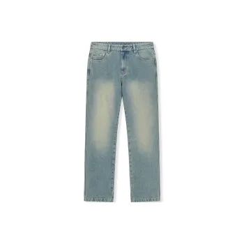 BONELESS Jeans Unisex