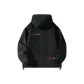 Black Fabric[Upgraded]