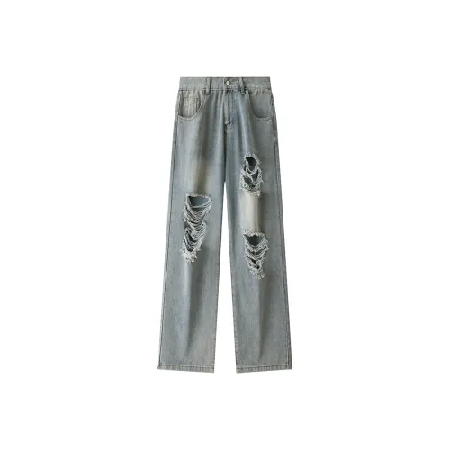 Versace Casual Short Skirts