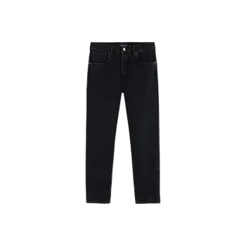 Scotch&Soda Jeans Men's Pitch Black