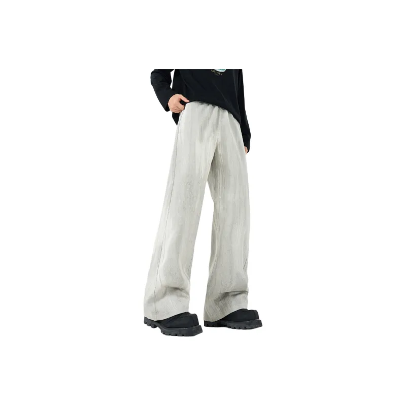 Evil Lions Jeans Unisex-6
