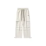 Light Khaki