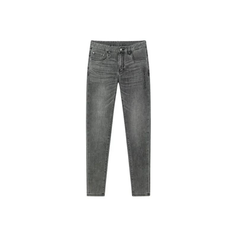 DEGAIA Jeans Men-1