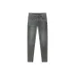 Smoke Gray