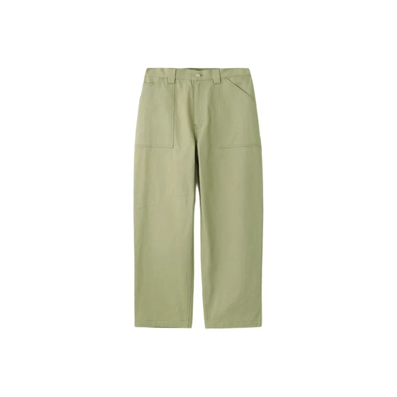XLARGE Cargo Pants Men-2