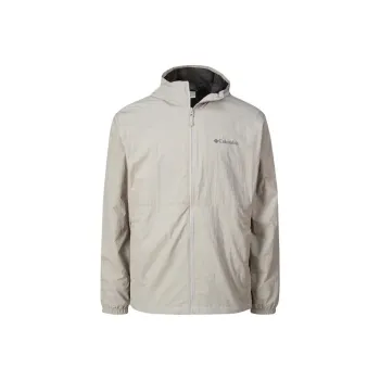 Columbia Jackets & Coats Men's Khaki