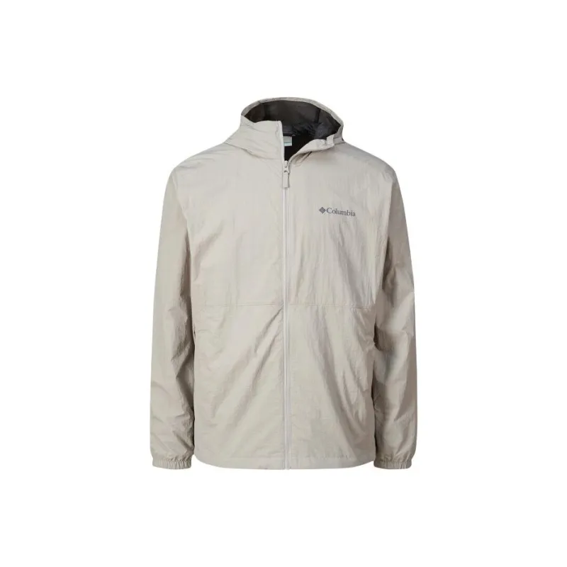 Columbia Jackets & Coats Men's Khaki-0