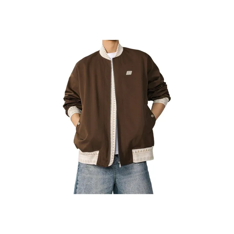 SCHEPPERHEYN Jackets Coats Unisex-4