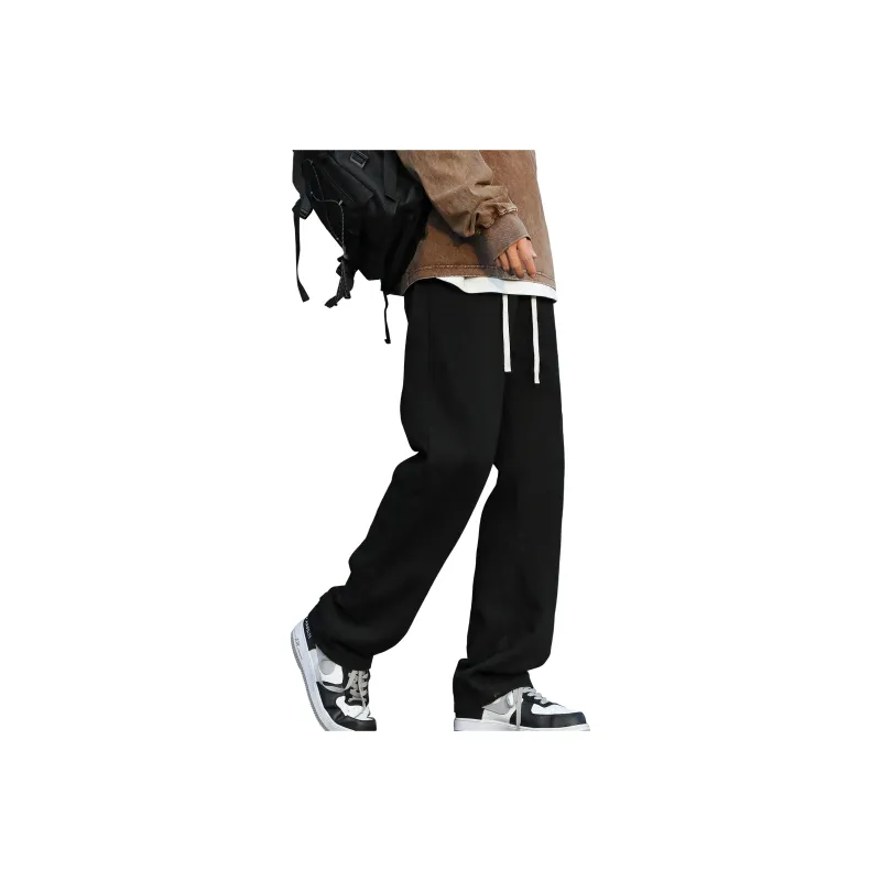 Paddy Julia Jeans Unisex-6