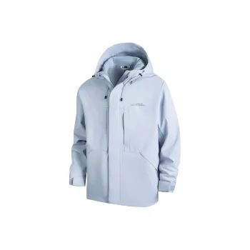 Automobili Lamborghini Jackets Coats Unisex