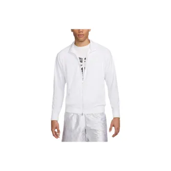 Nike Kobe Men's Nike Dri FIT Basketball Jacket