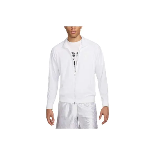 Nike Kobe Men's Nike Dri FIT Basketball Jacket