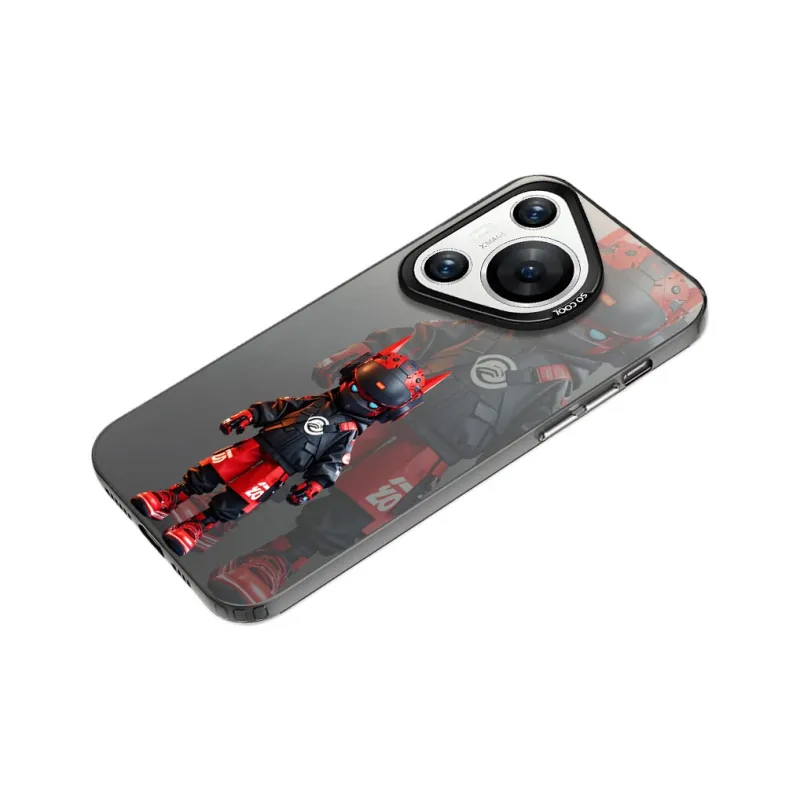 YIBAOBAO Phone Cases-4