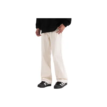 ZMOH Jeans Unisex