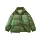 Grass Green