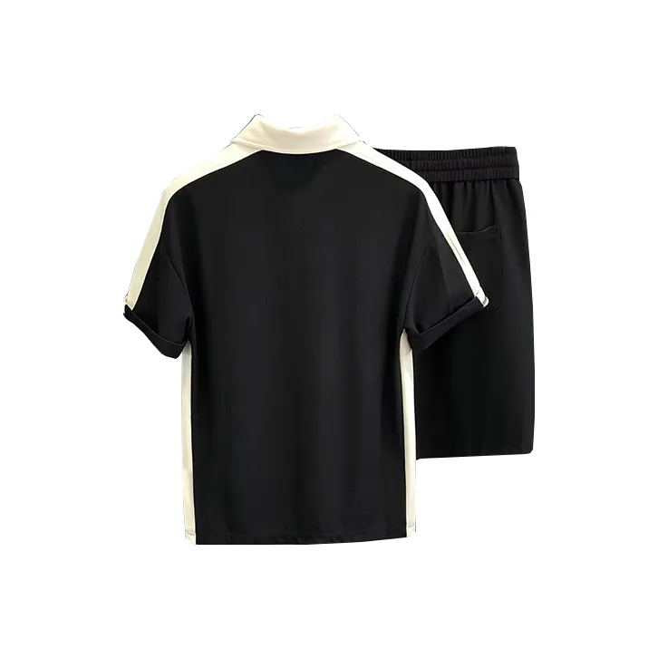 TONYBEAR Casual Sportswear Men's-1