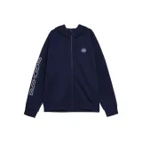 Marine Collegiate Blue/02MZ