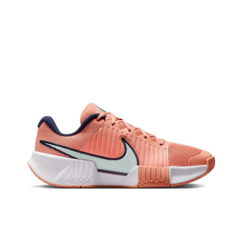 Nike Gp Challenge Pro Hc Apricot Agate White Obsidian Glacier Blue-1