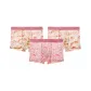 3 Pack (Yellow Lechi+Yellow Lechi+Pink Lechi)