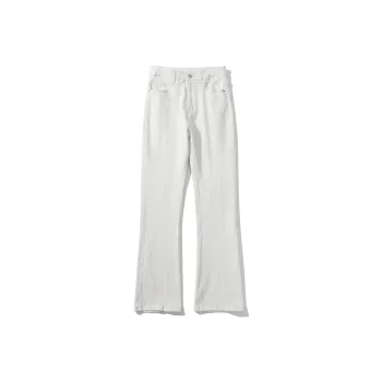 CHARLIE GOLF Jeans Unisex