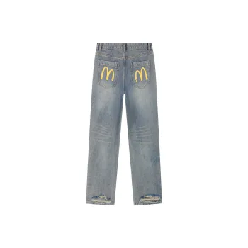 ICONS Lab Jeans Unisex
