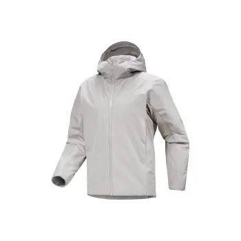 Arcteryx Solano GORE TEX INSULATED Jackets Coats Men's