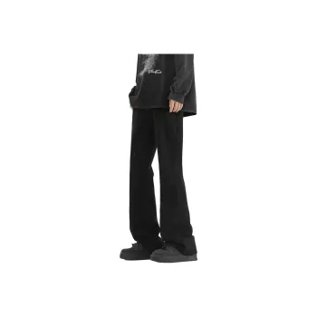F·dragon Jeans Unisex