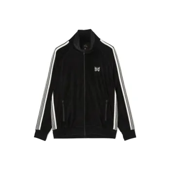 Needles Embroidered logo Sweater