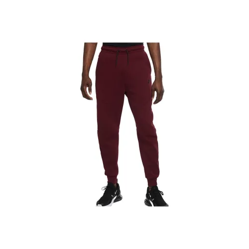 Nike Sportswear Tech Fleece Joggers