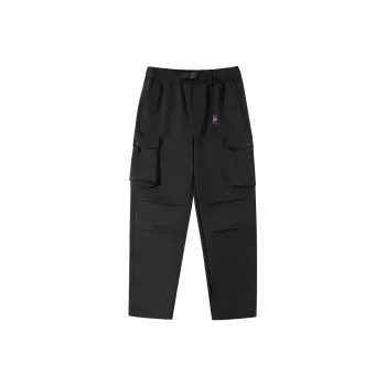 CAMEL Urban Function Series Cargo Pants Unisex
