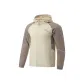 Porcelain Secret/Tree Gray Brown