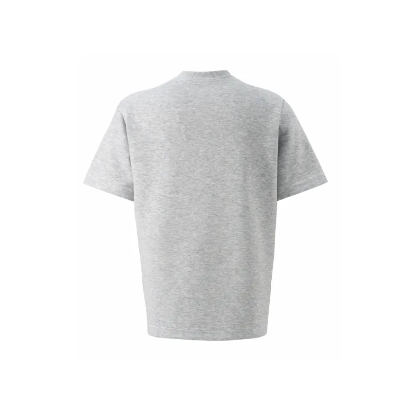 EYEUNDERSTAND T Shirts Unisex-1