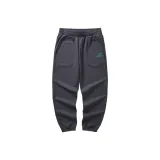 Odyssey Gray