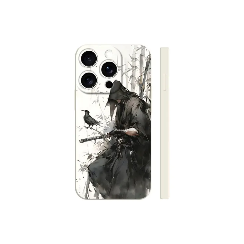 TUNAMEI Phone Cases-15