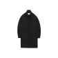 Black Trench Coat