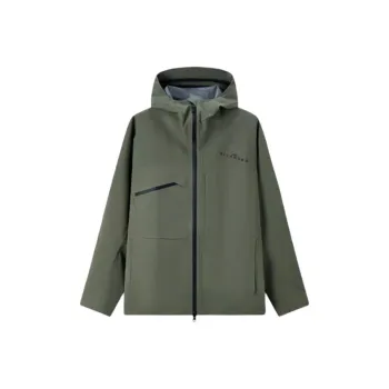 JOHN RICHMOND SS25 Jackets Coats Men's