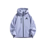 Light Purple