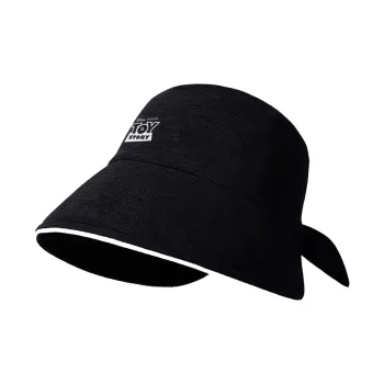 Disney Cotton Bucket Hats Unisex