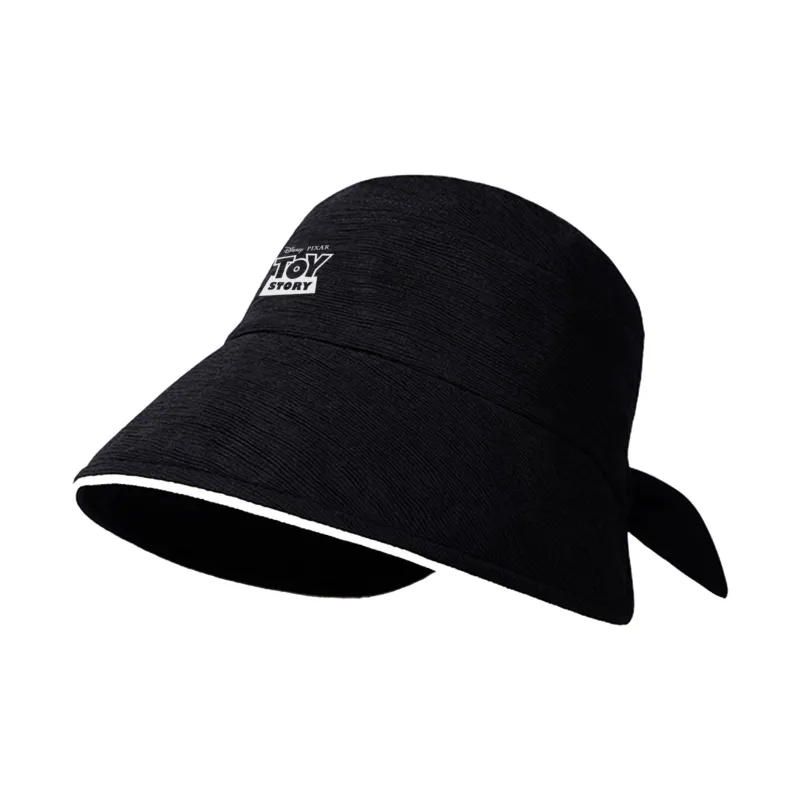Disney Cotton Bucket Hats Unisex-0