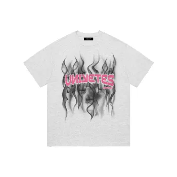 Universal Templates T Shirt Unisex