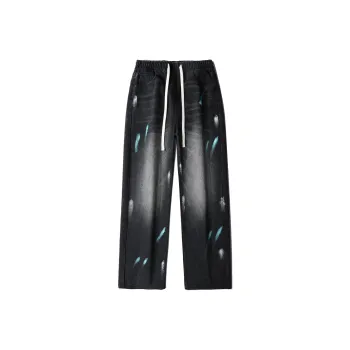 RAMPAGE Jeans Unisex