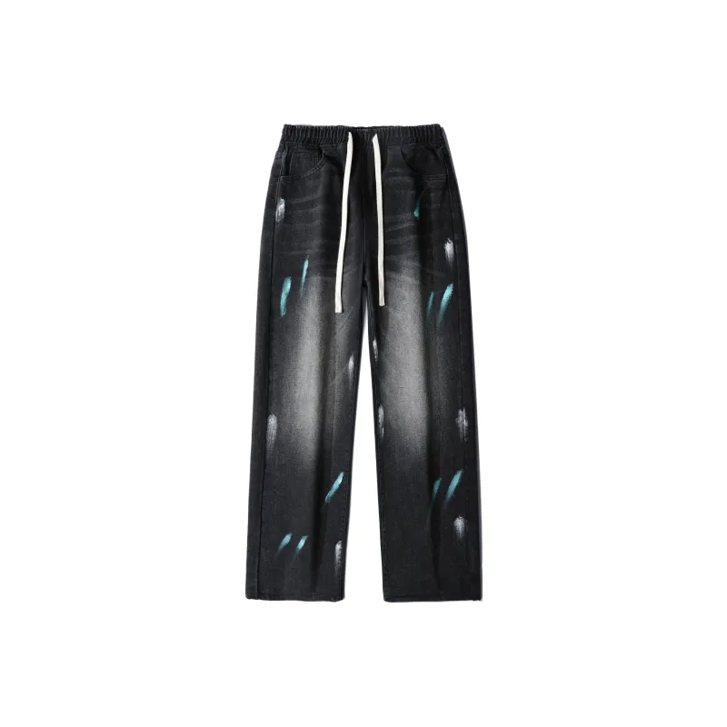 RAMPAGE Jeans Unisex-0