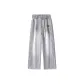 Concrete Gray