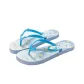 Cinnamoroll Blue Slippers