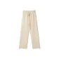 Beige Yellow