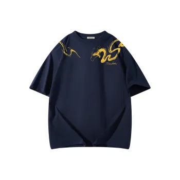 Budding Bear T Shirts Unisex