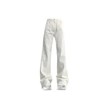 WHELVE Jeans Unisex