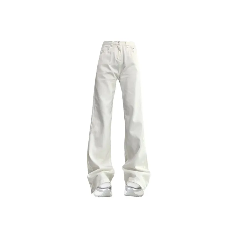 WHELVE Jeans Unisex-0
