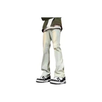 PANDA ADEVIL Jeans Unisex