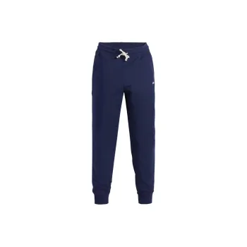 Levis Knitted Sweatpants Men Navy Blue